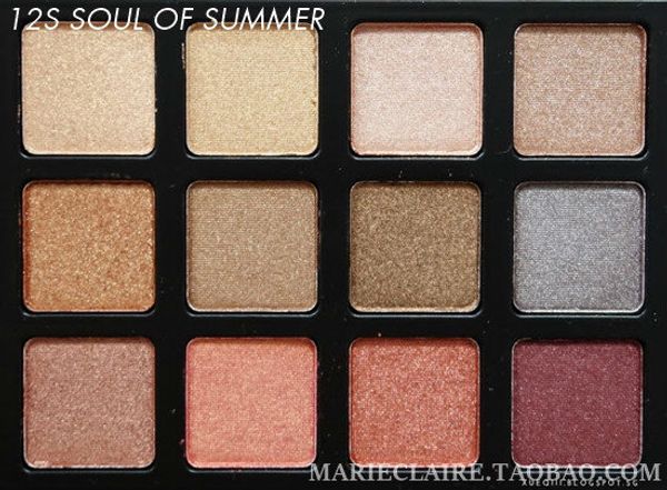 factory price in stock makeup eyeshadow palette 9 colors 4 options long lasting beauty dhl ing
factory price in stock makeup eyeshadow palette 9 colors 4 options long lasting beauty dhl ing