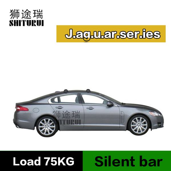 shiturui для xf ultra quiet truck roof bar car специальный замок ремня из алюминиевого сплава
shiturui для xf ultra quiet truck roof bar car специальный замок ремня из алюминиевого сплава