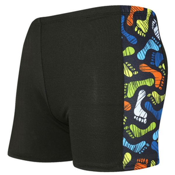 man swimwear swimming trunks for men low waist swimsuit male boxer briefs sunga gym beach shorts summer sell
man swimwear swimming trunks for men low waist swimsuit male boxer briefs sunga gym beach shorts summer sell