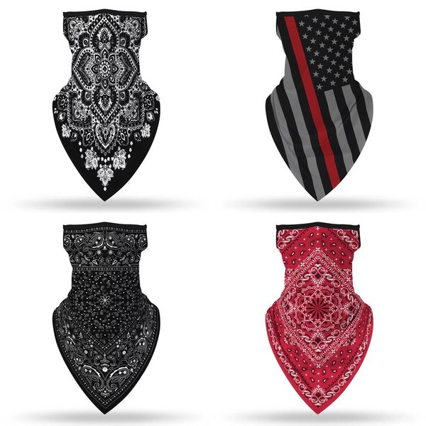 qriuy shipping 2020 new scarf face role-playing scarf headscarf bike motorcycle half scarf neck mask cycling mask ski biker headband, Black
qriuy shipping 2020 new scarf face role-playing scarf headscarf bike motorcycle half scarf neck mask cycling mask ski biker headband, Black