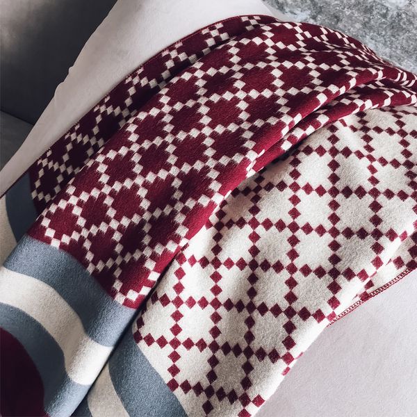 plaid scarf for women autumn and winter new european-british style thickened long warm imitation cashmere tassel shawl, Blue;gray
plaid scarf for women autumn and winter new european-british style thickened long warm imitation cashmere tassel shawl, Blue;gray