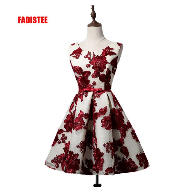 fadistee 2017 new arrival cocktail party dresses short vestido de festa mini lace style dress, White;black
fadistee 2017 new arrival cocktail party dresses short vestido de festa mini lace style dress, White;black
