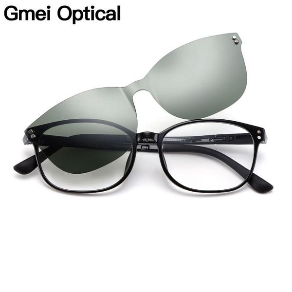 gmei optical fashion women oval ultem glasses frame ultralight polarized clip on sunglasses optical eyewear s2027, Black
gmei optical fashion women oval ultem glasses frame ultralight polarized clip on sunglasses optical eyewear s2027, Black