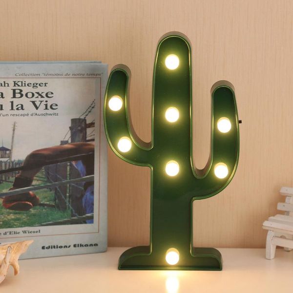 table lamp cactus decor 3d led night light romantic cactus light christmas home bedroom decoration white warm white sy0364
table lamp cactus decor 3d led night light romantic cactus light christmas home bedroom decoration white warm white sy0364