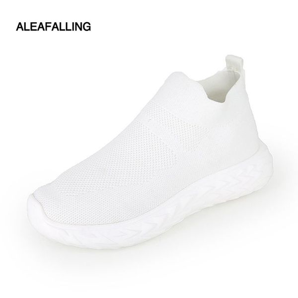 aleafalling fashion breathable women shoes flats comfortable girl outdoor shoes new arrival women casual sneakers, Black
aleafalling fashion breathable women shoes flats comfortable girl outdoor shoes new arrival women casual sneakers, Black