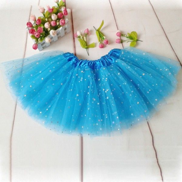 new children's dance sequined gauze gymnastics clothes gymnastics equipment girls dance half-length skirt rhythmic
new children's dance sequined gauze gymnastics clothes gymnastics equipment girls dance half-length skirt rhythmic