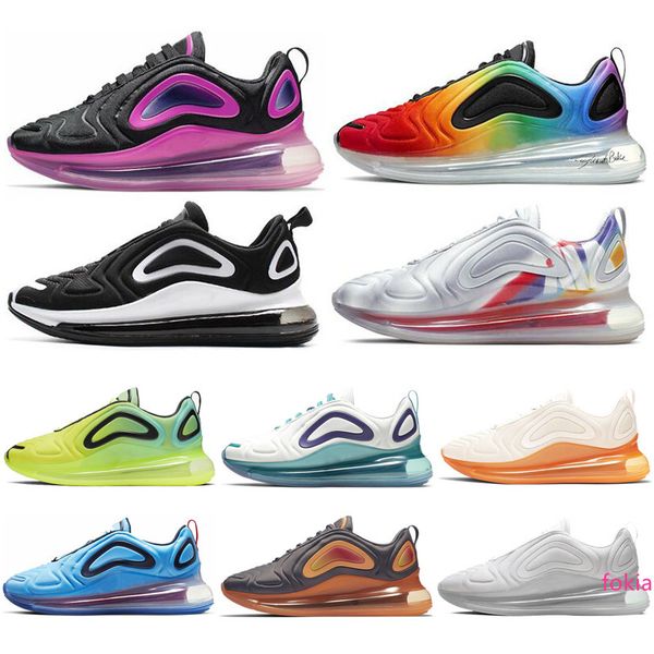 2019 новых людей кроссовки betrue pride дух teal laser pink obsidian радужные volt женщины мужские кроссовки открытый спорт тапки 36-45
2019 новых людей кроссовки betrue pride дух teal laser pink obsidian радужные volt женщины мужские кроссовки открытый спорт тапки 36-45
