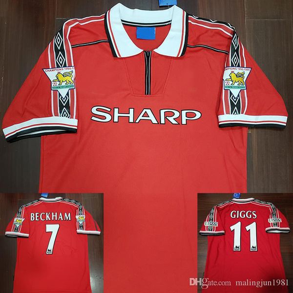 Velvet name number 98 99 man beckham keane ol kjaer gigg 3 champion retro utd occer jer ey 1998 1999 cla ic football hirt cami eta
Velvet name number 98 99 man beckham keane ol kjaer gigg 3 champion retro utd occer jer ey 1998 1999 cla ic football hirt cami eta