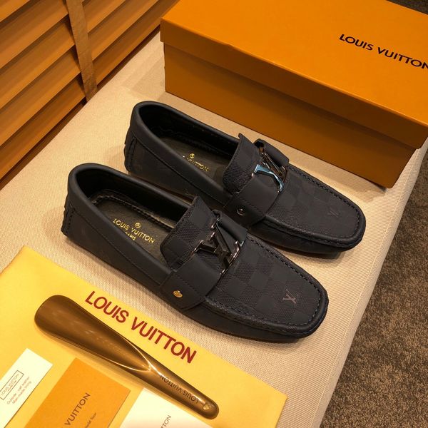 Luxury brand be t elling cla ic formal dre hoe gentlemen 039 black the bee leather hoe with pointed men 039 bu ine oxfor
Luxury brand be t elling cla ic formal dre hoe gentlemen 039 black the bee leather hoe with pointed men 039 bu ine oxfor
