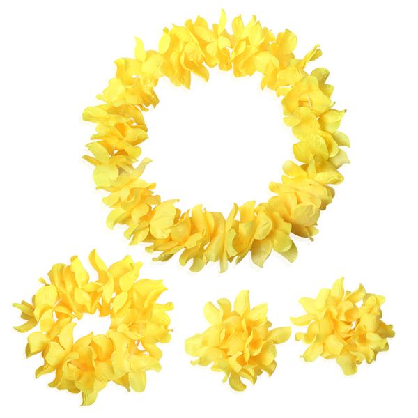 hawaiian lei hula aloha hawaii hen stag flower garland party lot 2019 new home garden supplies
hawaiian lei hula aloha hawaii hen stag flower garland party lot 2019 new home garden supplies