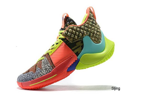 new why not zer0.2 russel westbrook 2.0 basketball shoes zero2 fashion sneakers multi purpose sport shoes outdoor training trainers
new why not zer0.2 russel westbrook 2.0 basketball shoes zero2 fashion sneakers multi purpose sport shoes outdoor training trainers