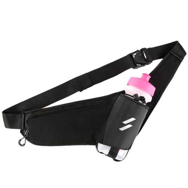 outdoor bags cycling bag hydration belt waist pack crossbody sling sport running climbing hiking gym fitness marathon
outdoor bags cycling bag hydration belt waist pack crossbody sling sport running climbing hiking gym fitness marathon