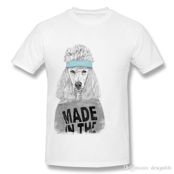 mens 100% cotton tee-shirt mens 80s bitch crewneck black short sleeve t shirt extra large size print tee-shirt, White;black
mens 100% cotton tee-shirt mens 80s bitch crewneck black short sleeve t shirt extra large size print tee-shirt, White;black