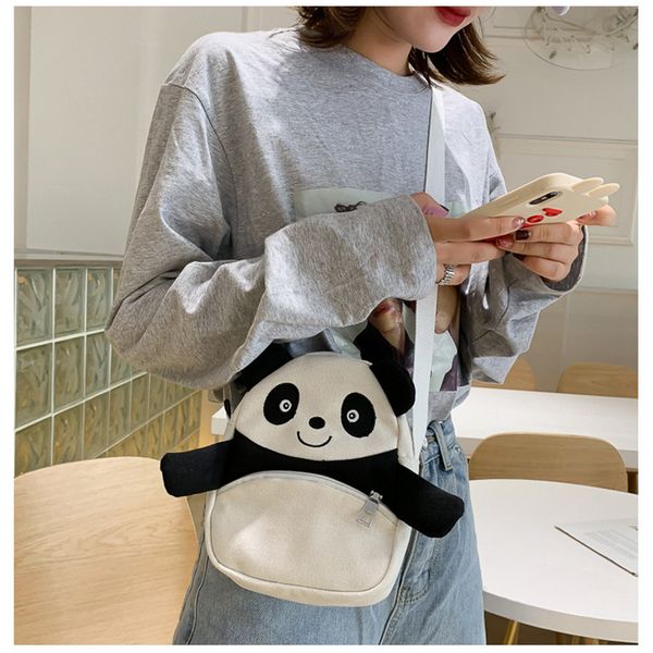 women cute canvas student shoulder bag exquisite girls original casual handbag elegant ladies portable crossbody bag fashion #t
women cute canvas student shoulder bag exquisite girls original casual handbag elegant ladies portable crossbody bag fashion #t