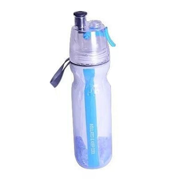 pe double-layer cold spray water bottle outdoor mountain bike sports bottle 500ml professional fashion drinking cup pet supplies
pe double-layer cold spray water bottle outdoor mountain bike sports bottle 500ml professional fashion drinking cup pet supplies