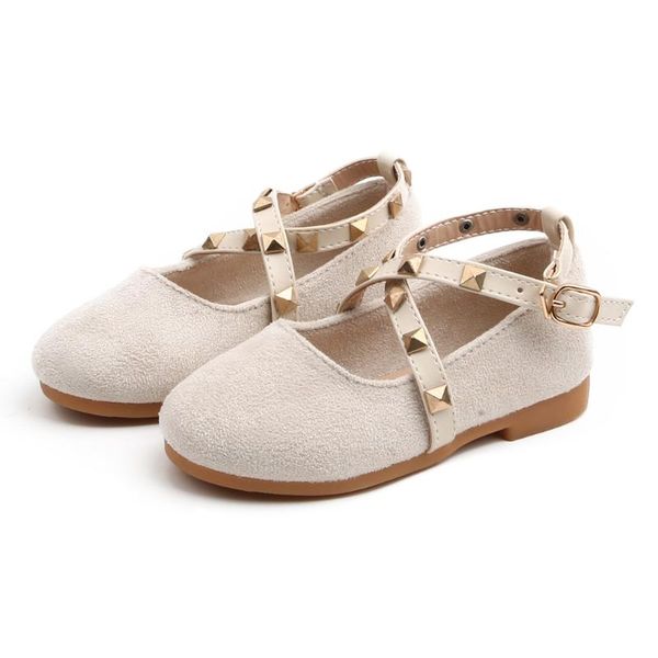 baby sandals 2020 sweet pink princess shoes for baby girls children comfortable soft flock flats shoes girl' casual school shoe, Black;grey
baby sandals 2020 sweet pink princess shoes for baby girls children comfortable soft flock flats shoes girl' casual school shoe, Black;grey
