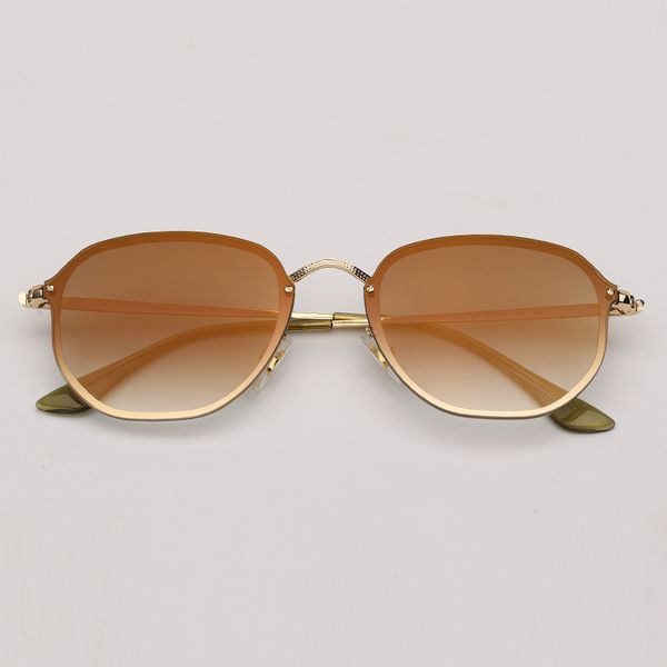 sun glasses blaze sunglasses uv400 sun gafas uv400 women yellow quality men designer 3579 sol lens glasses hexagonal de driving srdql, White;black
sun glasses blaze sunglasses uv400 sun gafas uv400 women yellow quality men designer 3579 sol lens glasses hexagonal de driving srdql, White;black