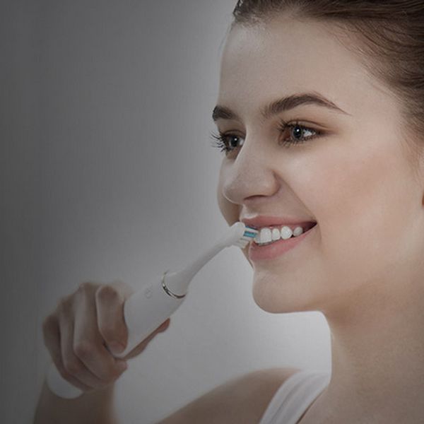 Sooca x3 onic electric toothbru h upgraded waterproof ultra onic automatic toothbru h u b rechargeable for xiaomi
Sooca x3 onic electric toothbru h upgraded waterproof ultra onic automatic toothbru h u b rechargeable for xiaomi