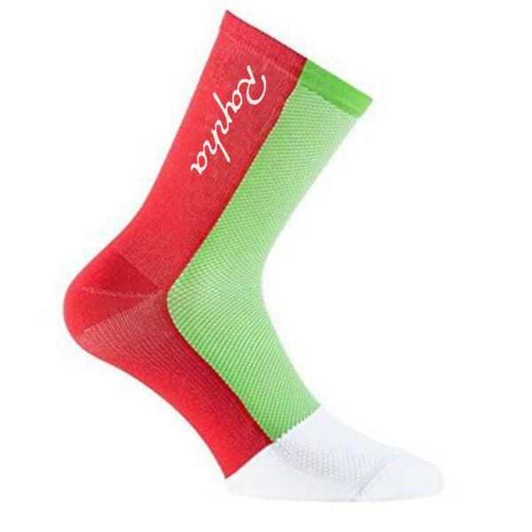 2018 men and women sport socks bicycle cycling socks running outdoor compression calcetines ciclismo, Black
2018 men and women sport socks bicycle cycling socks running outdoor compression calcetines ciclismo, Black