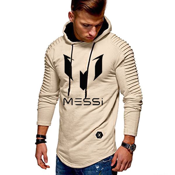 hoodie men for messi print sportwear slim fit pullovers casual coat fit hoody harajuku hooded tracksuit
hoodie men for messi print sportwear slim fit pullovers casual coat fit hoody harajuku hooded tracksuit