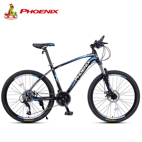 phoenix велосипедов мотокроссу micro-передачи 27 скорость mountain road bike мужчины женщины студенты горный велосипед дисковый тормоз гоноч
phoenix велосипедов мотокроссу micro-передачи 27 скорость mountain road bike мужчины женщины студенты горный велосипед дисковый тормоз гоноч