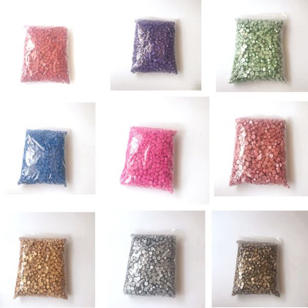 vintage seal wax paint sealing granule diy gift box wedding invitation office grape wine bottle sealing wax 250g
vintage seal wax paint sealing granule diy gift box wedding invitation office grape wine bottle sealing wax 250g