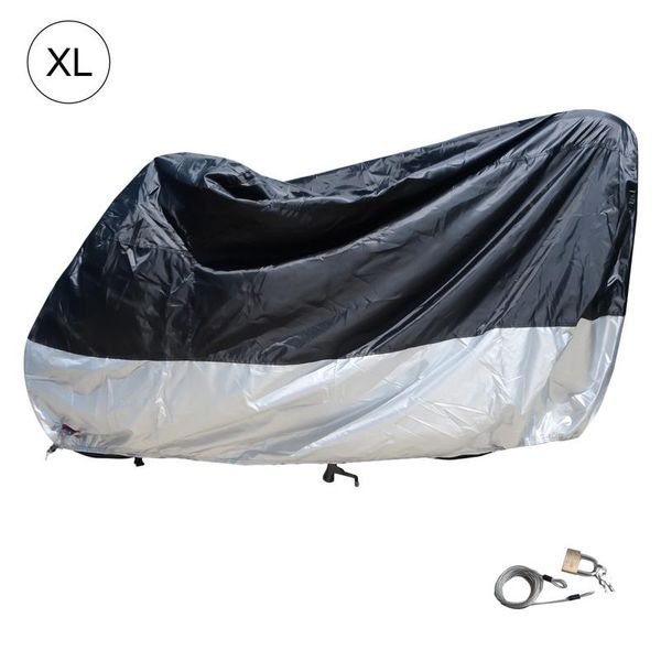 motorcycle waterproof cover all season outdoor protection for motor rain proof against dust cover crazy shopping day below cost
motorcycle waterproof cover all season outdoor protection for motor rain proof against dust cover crazy shopping day below cost