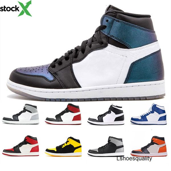 quality high 1 high og bred toe dunk chicago banned game royal jordon basketball shoes men 3 backboard shadow multicolor sneakers size
quality high 1 high og bred toe dunk chicago banned game royal jordon basketball shoes men 3 backboard shadow multicolor sneakers size