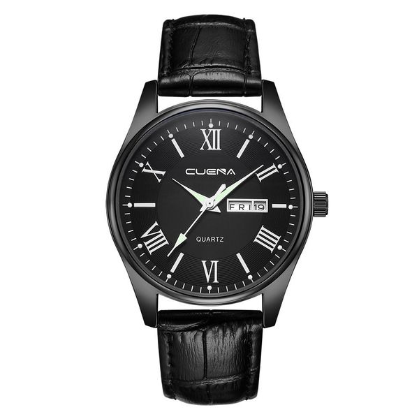 watches men relogio masculino 2019 leather band date quartz analog army casual dress wristwatches montre reloj hombre, Slivery;brown
watches men relogio masculino 2019 leather band date quartz analog army casual dress wristwatches montre reloj hombre, Slivery;brown