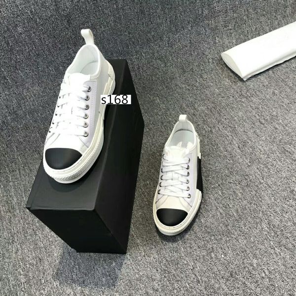 flowers technical canvas " b23" sneaker oblique casual trainers womens mens shoes outdoor sneakersdelivery 2, Black
flowers technical canvas " b23" sneaker oblique casual trainers womens mens shoes outdoor sneakersdelivery 2, Black