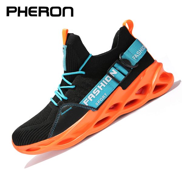 breathable running shoes 46 light men's sports shoes 45 large size comfortable sneakers fashion walking jogging casual
breathable running shoes 46 light men's sports shoes 45 large size comfortable sneakers fashion walking jogging casual