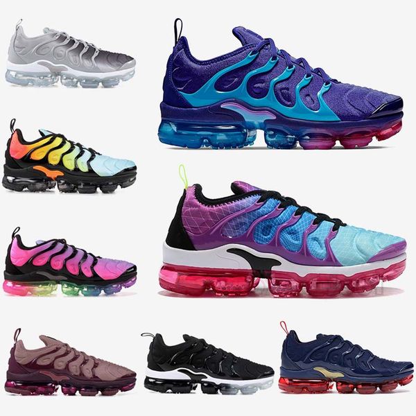 persian violet tn plus running shoes men women designer shoes 2020 p blue regency purple white anthracite black sports sneakers 5-11, White;red
persian violet tn plus running shoes men women designer shoes 2020 p blue regency purple white anthracite black sports sneakers 5-11, White;red