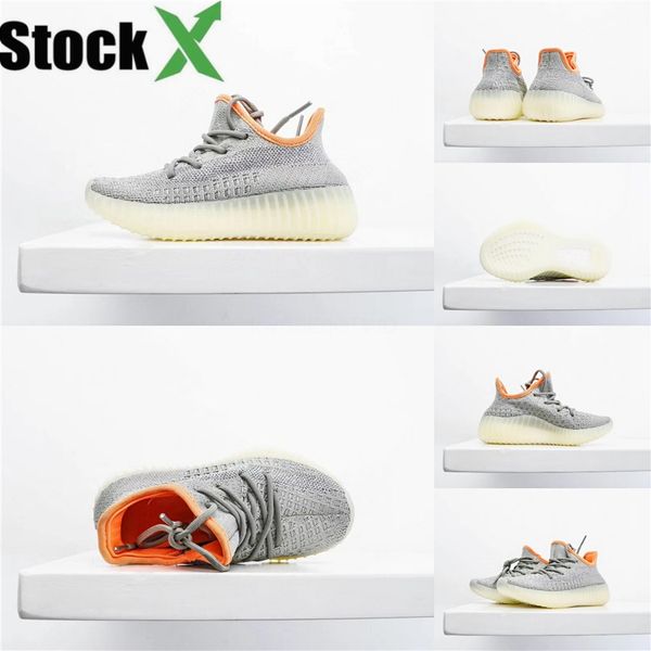 baby kids run shoes kanye west sply running shoes sneakers v2 children athletic shoes boys girls sneakers black red cream white zebra#981
baby kids run shoes kanye west sply running shoes sneakers v2 children athletic shoes boys girls sneakers black red cream white zebra#981