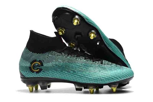 high top mercurial superfly vi elite sg ac vi 360 mens elite мальчиков футбольные бутсы cr7 криштиану роналду 360 бутсы бутсы
high top mercurial superfly vi elite sg ac vi 360 mens elite мальчиков футбольные бутсы cr7 криштиану роналду 360 бутсы бутсы
