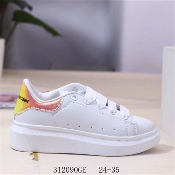 outdoor infant kids running shoes rubber suede youth junior trainers big small boy girl children sneakers, Black
outdoor infant kids running shoes rubber suede youth junior trainers big small boy girl children sneakers, Black
