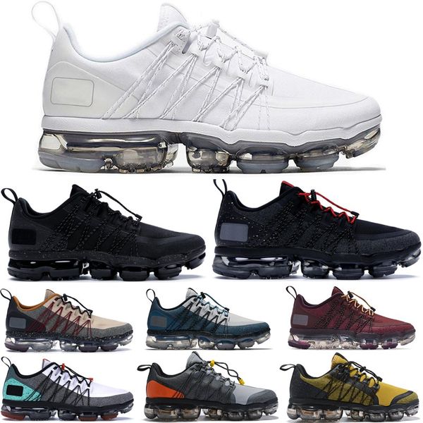 2019 run utility mens running shoes white black anthracite reflect silver white woman designers shoes sports sneakers size 36-45, White;red
2019 run utility mens running shoes white black anthracite reflect silver white woman designers shoes sports sneakers size 36-45, White;red