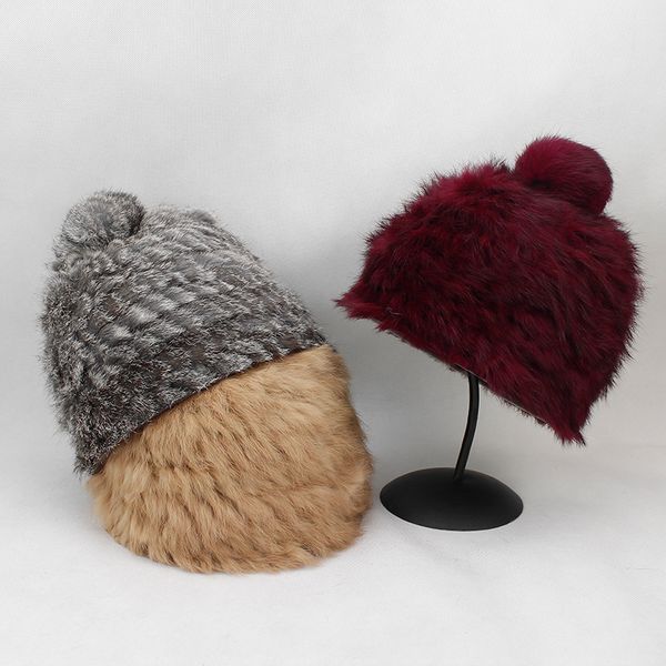 parent-child ear hat knit cute autumn wool cat ears hair winter women cap and hat days turf warm rabbit eea212 dsuwl, White;black
parent-child ear hat knit cute autumn wool cat ears hair winter women cap and hat days turf warm rabbit eea212 dsuwl, White;black