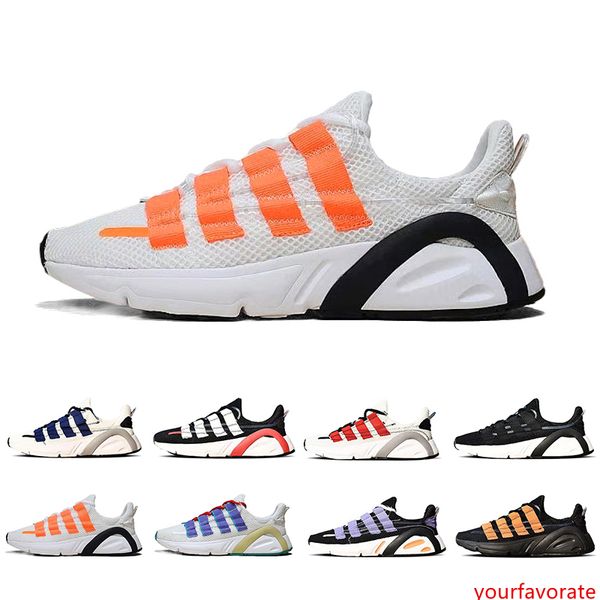 lxcon 600 running shoes new sneaker gore-tex for men women pure white fluorescent green grey trainers outdoor sports sneakers
lxcon 600 running shoes new sneaker gore-tex for men women pure white fluorescent green grey trainers outdoor sports sneakers