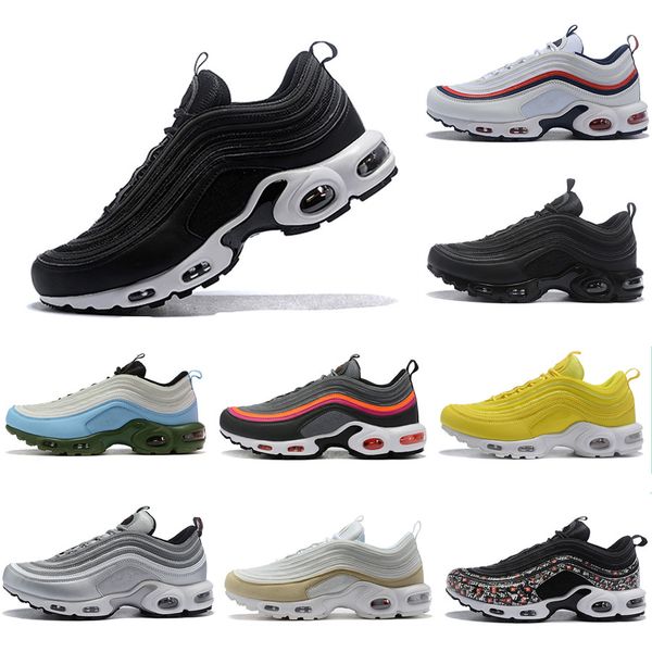 undefeated-black 97s mens running shoes sliver bullet bred undefeated undftd olive triple black white team red volt men women sports sneaker
undefeated-black 97s mens running shoes sliver bullet bred undefeated undftd olive triple black white team red volt men women sports sneaker