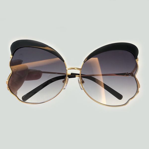 butterfly sunglasses for women 2018 outdoors driving sunglasses brand designer for women, White;black
butterfly sunglasses for women 2018 outdoors driving sunglasses brand designer for women, White;black