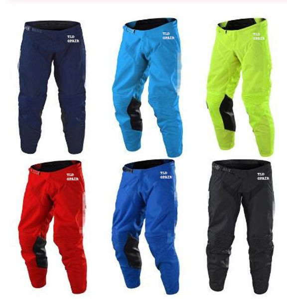 new arrived 2019 tldgpair motocross pants cool polyester mx dh pants atv xc bmx off road motorcyle with hip pad
new arrived 2019 tldgpair motocross pants cool polyester mx dh pants atv xc bmx off road motorcyle with hip pad