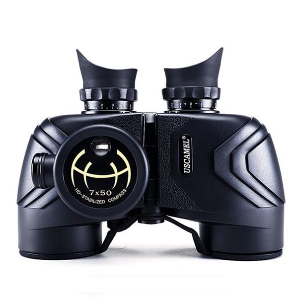 marine binoculars telescope waterproof nitrogen high-definition 7x50 rangefinder big azimuth compass
marine binoculars telescope waterproof nitrogen high-definition 7x50 rangefinder big azimuth compass