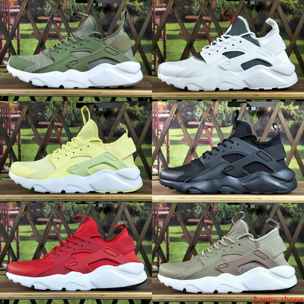 huarache ultra 4.0 hurache running shoes air sole triple white black huraches sports huaraches sneakers harache mens womens trainers
huarache ultra 4.0 hurache running shoes air sole triple white black huraches sports huaraches sneakers harache mens womens trainers