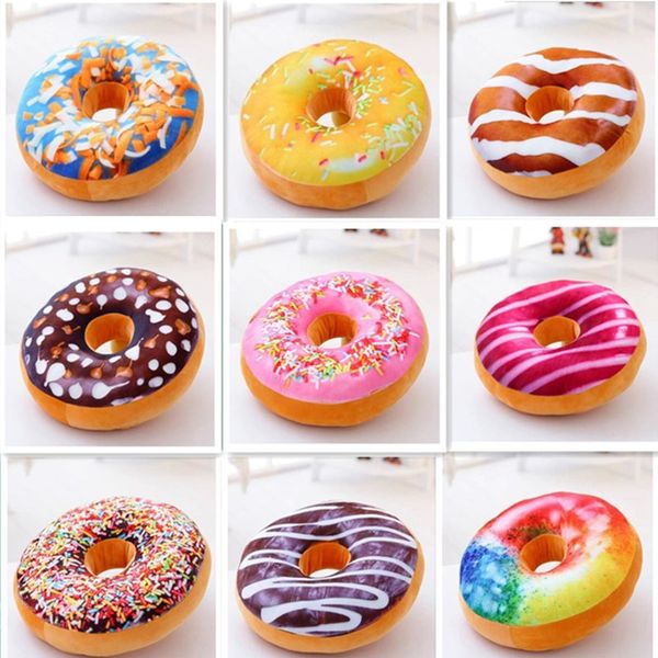 chocolates donut pillow cute cushion christmas donuts decorative pillow sofa seat decor xmas kids cushions with ppcotton filling
chocolates donut pillow cute cushion christmas donuts decorative pillow sofa seat decor xmas kids cushions with ppcotton filling