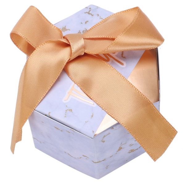 50pcs творческий мраморность стиль коробки конфет свадебные сувениры и подарки box party supplies baby shower бумаги шоколад коробки упаковк
50pcs творческий мраморность стиль коробки конфет свадебные сувениры и подарки box party supplies baby shower бумаги шоколад коробки упаковк