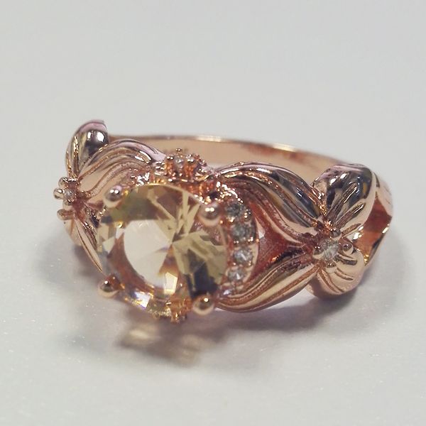 european ladies butterfly ring micro-inlaid zircon fashion women party jewelry rose gold color charm wedding rings us size 6-10, Golden;silver
european ladies butterfly ring micro-inlaid zircon fashion women party jewelry rose gold color charm wedding rings us size 6-10, Golden;silver