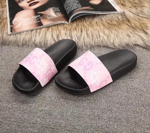rubber slide sandal floral brocade men slipper gear bottoms flip flops women striped beach causal slipper us6-12 034, Black
rubber slide sandal floral brocade men slipper gear bottoms flip flops women striped beach causal slipper us6-12 034, Black