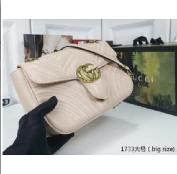 ll горячие дизайнеры сумки кошельки женщины crossbody сумка сумки на ремне сумка с бахромой цепочка сумка кошелек клатч сумки тотализаторы 5
ll горячие дизайнеры сумки кошельки женщины crossbody сумка сумки на ремне сумка с бахромой цепочка сумка кошелек клатч сумки тотализаторы 5