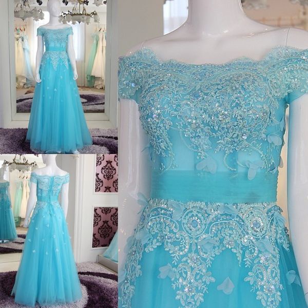 2019 robe de soiree a-line sky blue/pink/red long prom dresses evening party gowns elegant vestido de festa long formal prom with flowers, Black
2019 robe de soiree a-line sky blue/pink/red long prom dresses evening party gowns elegant vestido de festa long formal prom with flowers, Black