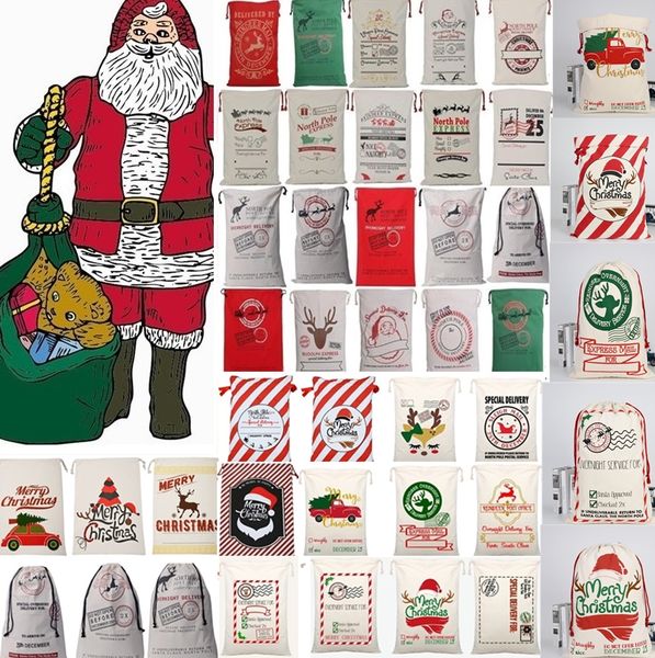 36styles christmas drawstring canvas bag santa sack reindeers santa claus christmas stocking bags gifts drawstring bag christmas decorations
36styles christmas drawstring canvas bag santa sack reindeers santa claus christmas stocking bags gifts drawstring bag christmas decorations